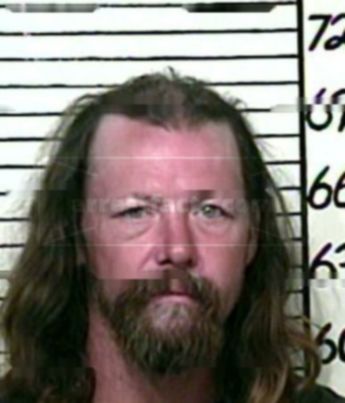 Vernon Edward Barnhart