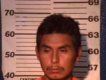 Sergio Loera Zapata