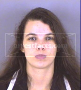 Patricia Doreen Nixon