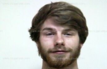 Matthew Davis Mcintyre