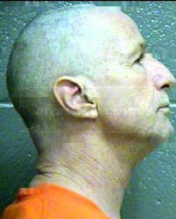Edward L Carson
