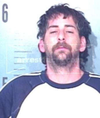 Jerry Michael Carthel