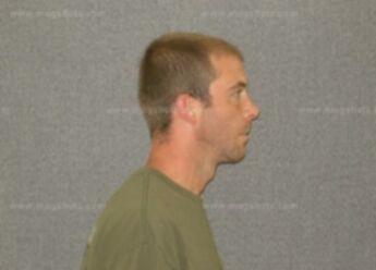 Christopher G Melland