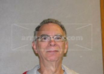 Gary Michael Ferrante