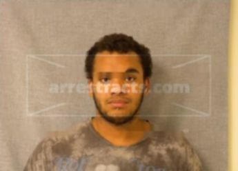 Trenton J Propson