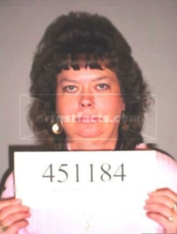 Gail A Goetter
