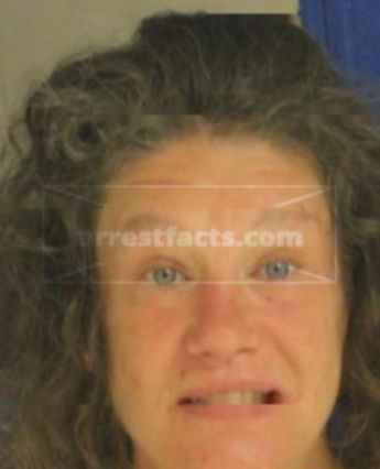 Kristie L Bradley