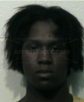 Kenny Wayne Davis