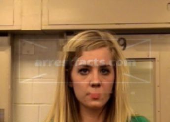 Sydney A Swinehart
