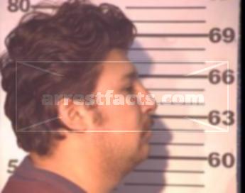 Jose Luis Barboza Barbosa Lozano