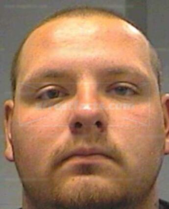 William Matthew Cruce