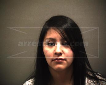 Clarisa Isela Romero