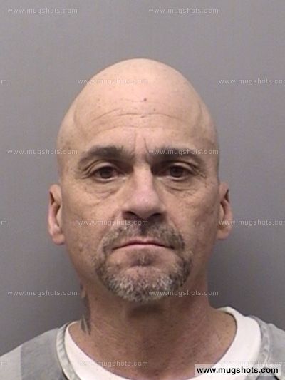 Jimmy Earl Freeman