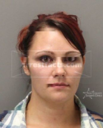 Karla Lynn Rogers
