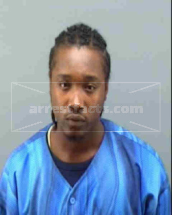 Reggie Alan Cummings