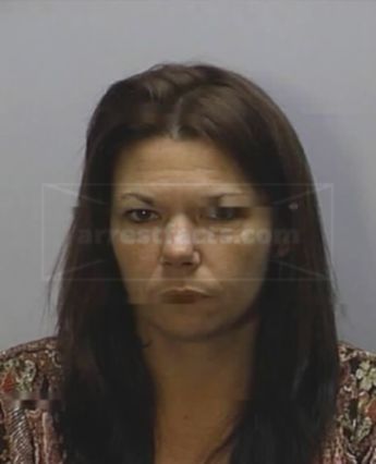 Ramona Queen Irene Welch