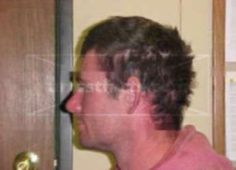 Dustin P Taylor