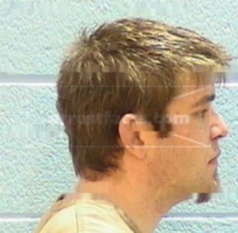 Mitchell S. Hickman