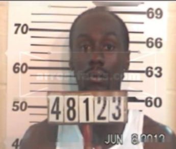 Christopher Quinton Graham