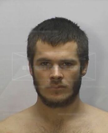 Jonathan Auburn Hutchens