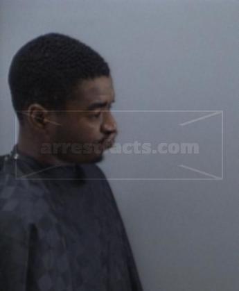 Dennis Derrell Hubbard