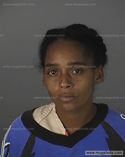Toniann Litashia Nelson