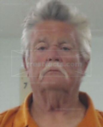 James Lloyd Williams