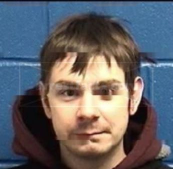 Chris Steven Patten