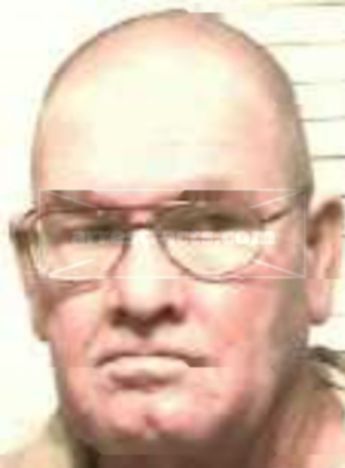 Ralph Benton Palmore