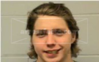 Jadin Kenneth Botcher