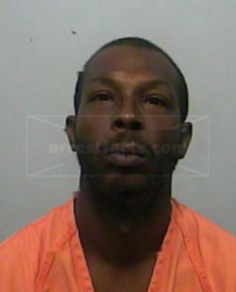Morris Jacob Smith