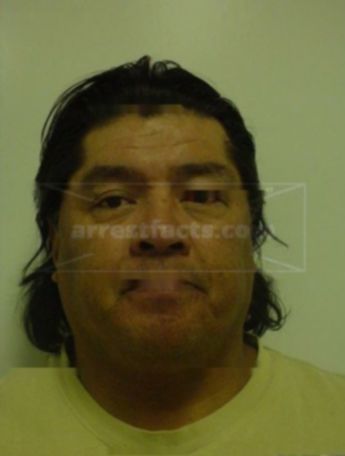 Marlon Anthony Brown