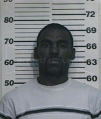 Ernest James Lawton