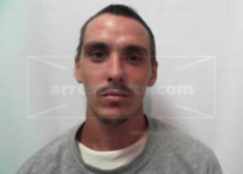 Austin Jameswilliam Hanson