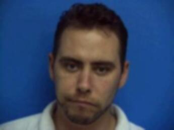 David Matthew Benson