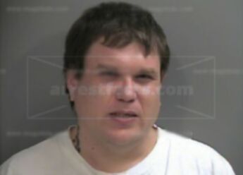 Jason Humphreys