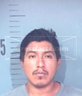 Antoniel Ramos