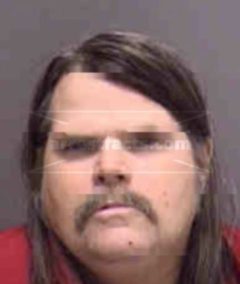 Timothy Tyler