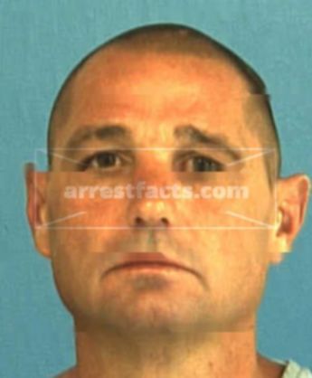 Billy J Eiland