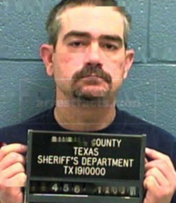 James Kendall Ingham