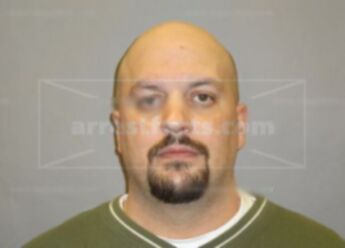 William John Hall Iv