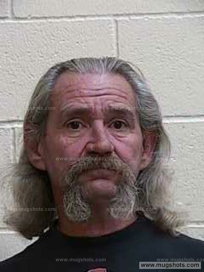 Robert Troy Owens