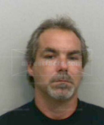 Anthony Wayne Shirley