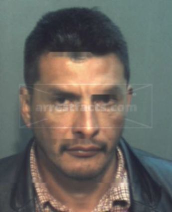 Pedro Natividad Delacruz