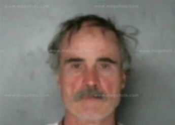 James Obrien