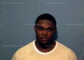 Alvin Devonta Smith