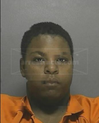 Shatequa T Burson