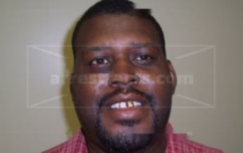 Anthony Bradley