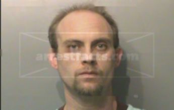 John Richard Hanagan