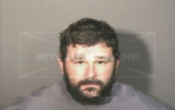 Ronald Edward Mullins